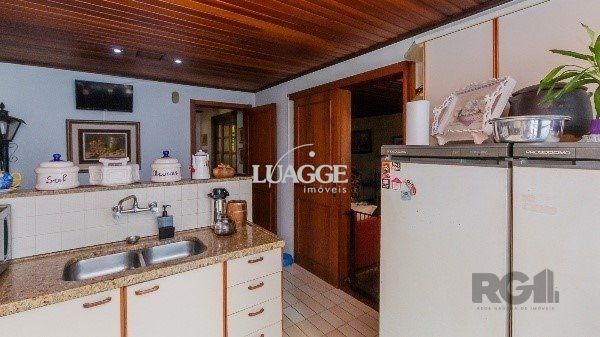 Casa de Condomínio à venda com 3 quartos, 292m² - Foto 17
