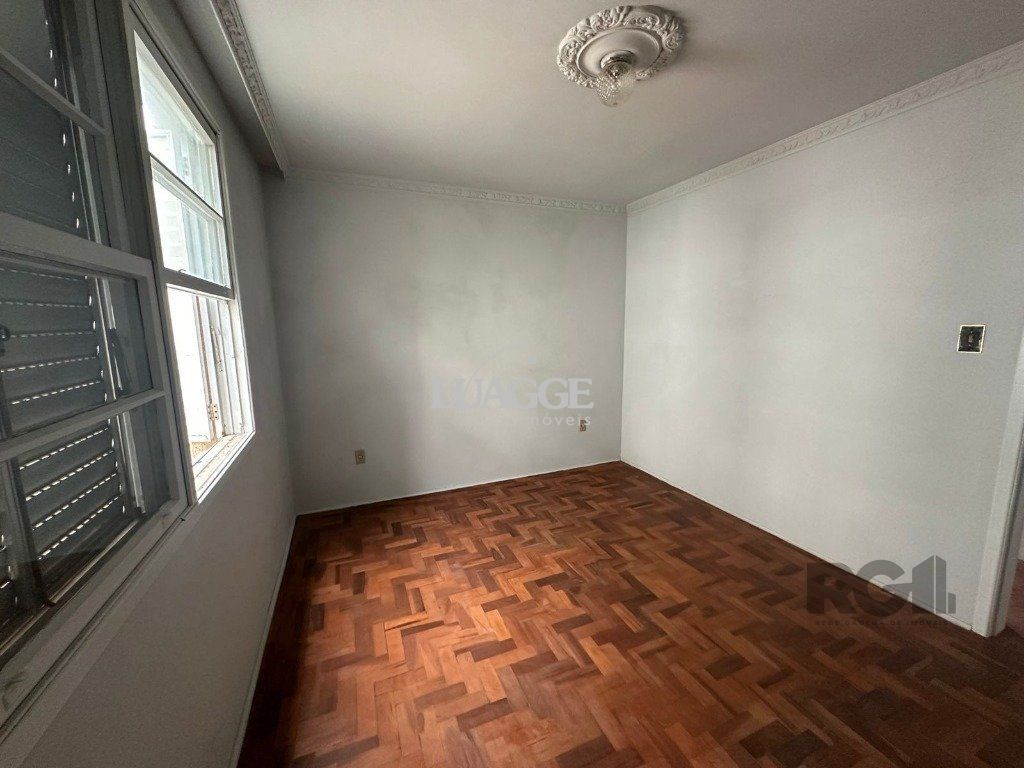 Apartamento à venda com 2 quartos, 55m² - Foto 7