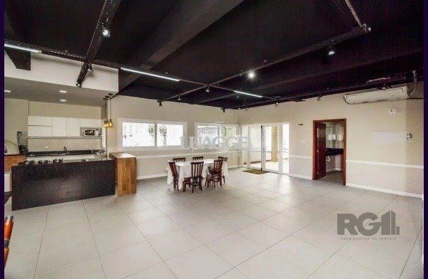 Apartamento à venda com 2 quartos, 55m² - Foto 37