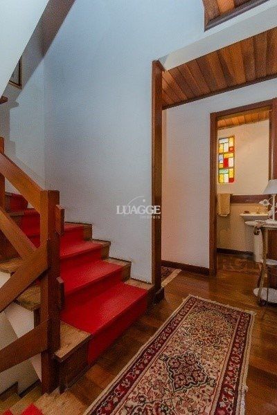 Casa de Condomínio à venda com 3 quartos, 292m² - Foto 8