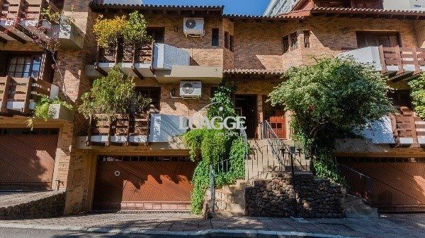 Casa de Condomínio à venda com 3 quartos, 292m² - Foto 29