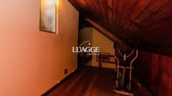 Casa de Condomínio à venda com 3 quartos, 292m² - Foto 28