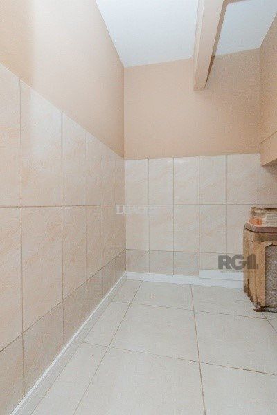 Casa de Condomínio à venda com 3 quartos, 292m² - Foto 33