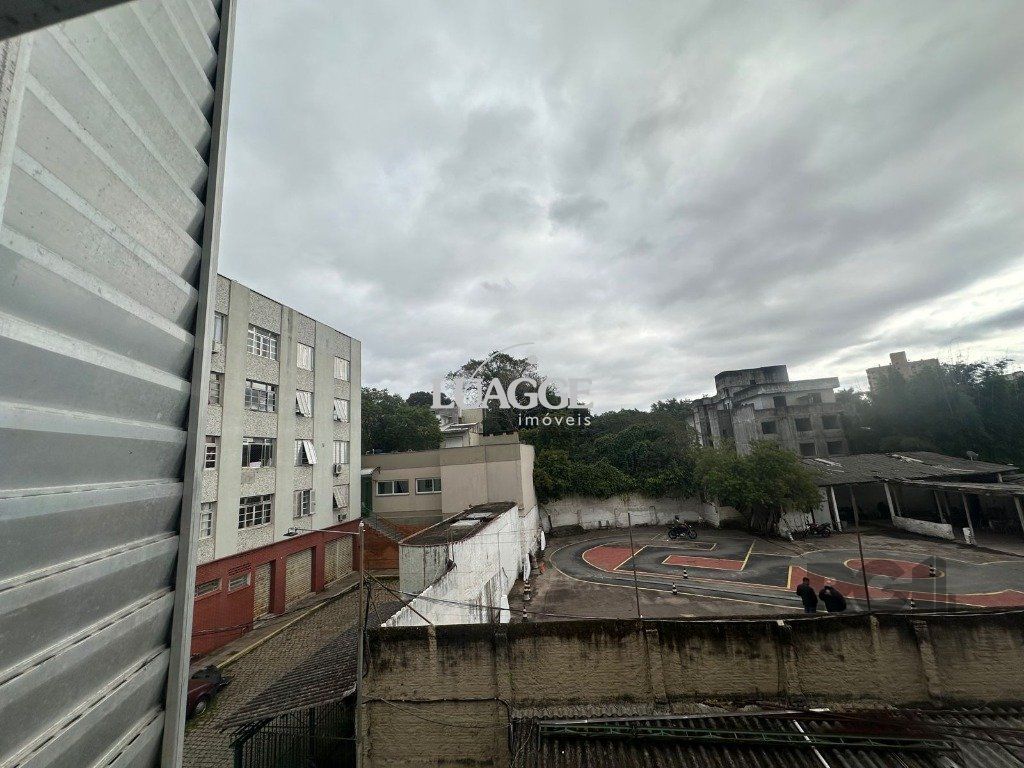 Apartamento à venda com 2 quartos, 55m² - Foto 21
