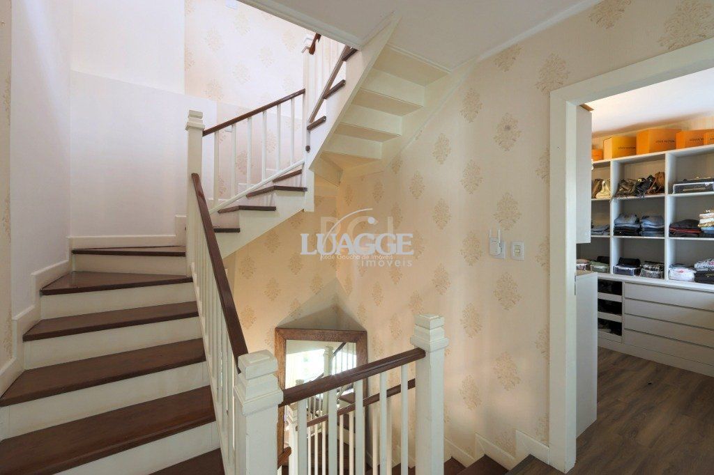 Casa de Condomínio à venda com 3 quartos, 195m² - Foto 37