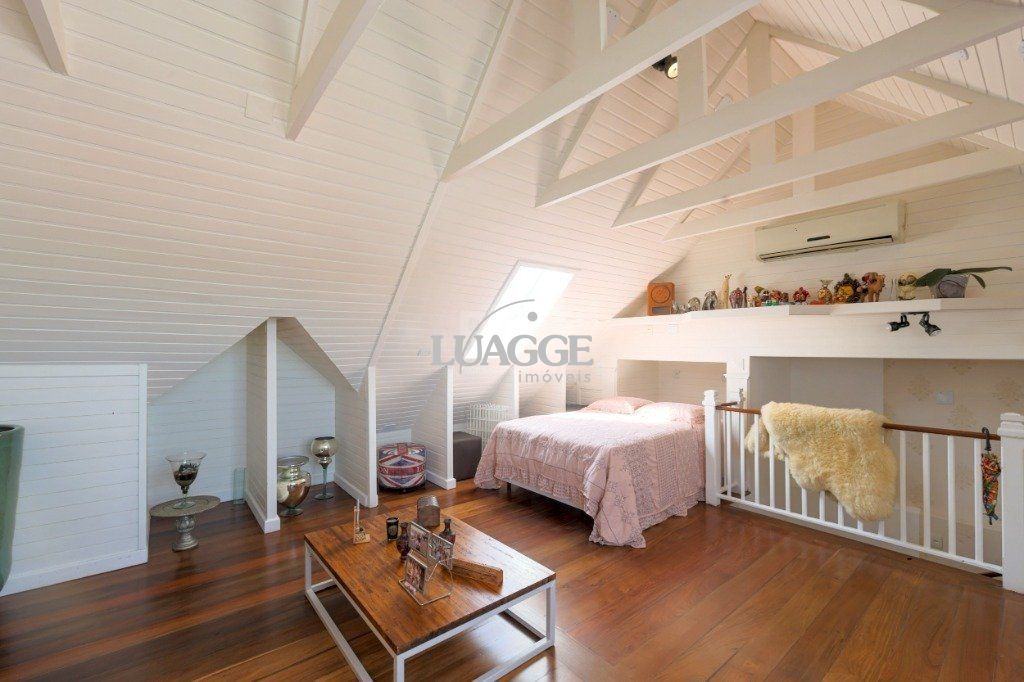 Casa de Condomínio à venda com 3 quartos, 195m² - Foto 34
