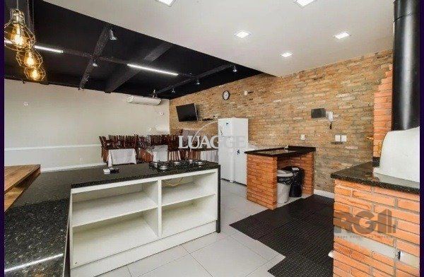 Apartamento à venda com 2 quartos, 55m² - Foto 39