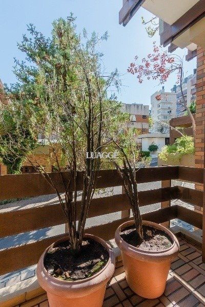 Casa de Condomínio à venda com 3 quartos, 292m² - Foto 27