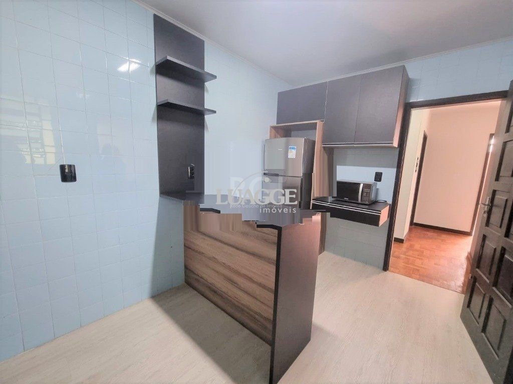 Casa à venda com 4 quartos, 302m² - Foto 10
