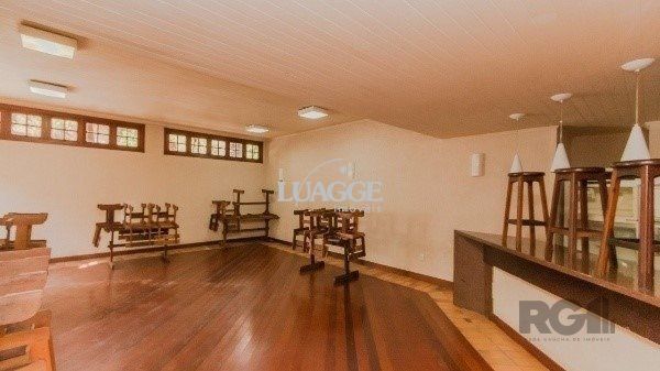 Casa de Condomínio à venda com 3 quartos, 292m² - Foto 34