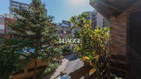 Casa de Condomínio à venda com 3 quartos, 292m² - Foto 12