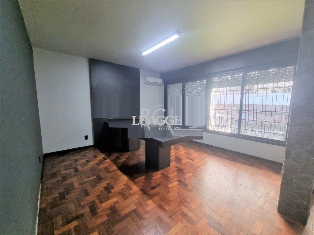 Casa à venda com 4 quartos, 302m² - Foto 6