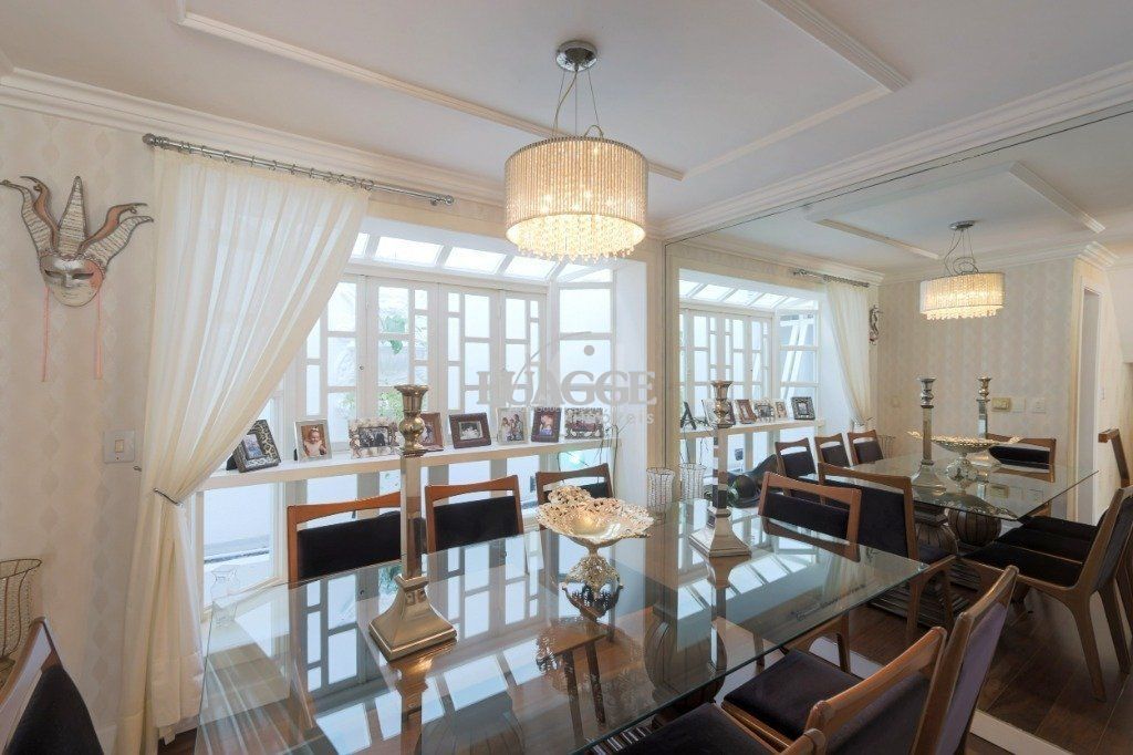 Casa de Condomínio à venda com 3 quartos, 195m² - Foto 12