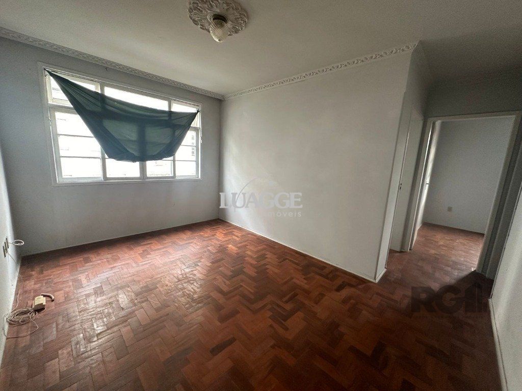 Apartamento à venda com 2 quartos, 55m² - Foto 13