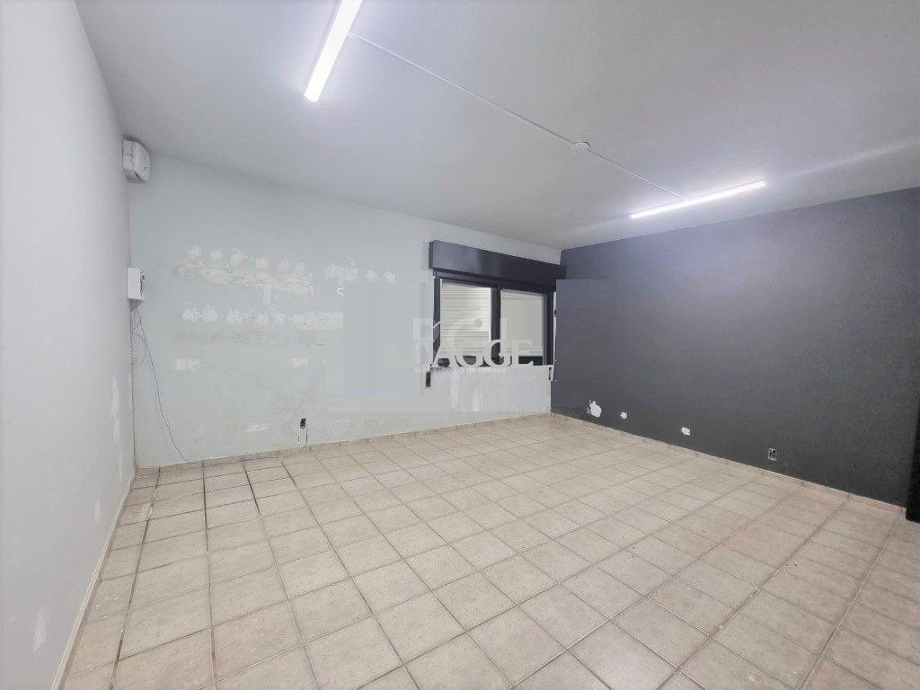 Casa à venda com 4 quartos, 302m² - Foto 12