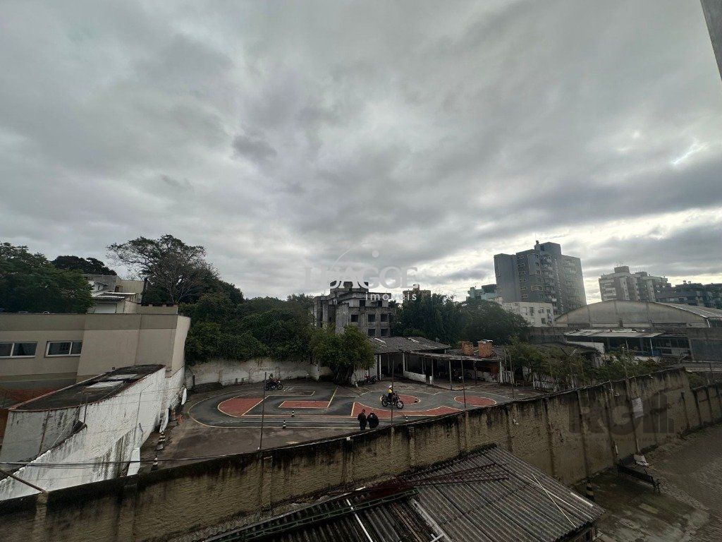 Apartamento à venda com 2 quartos, 55m² - Foto 19