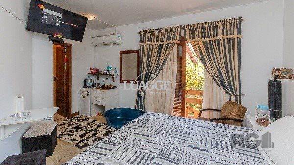 Casa de Condomínio à venda com 3 quartos, 292m² - Foto 10