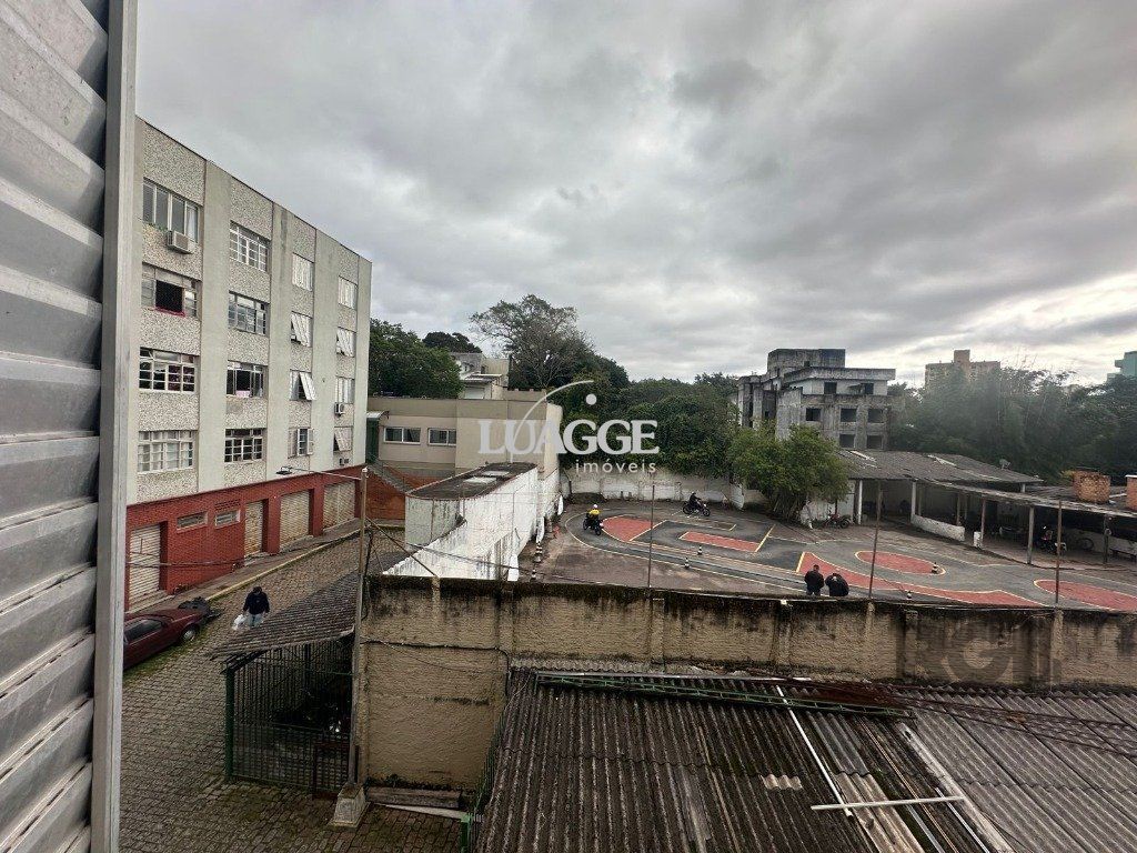 Apartamento à venda com 2 quartos, 55m² - Foto 23