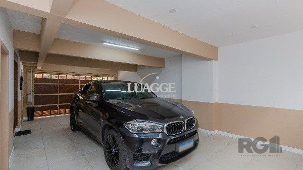 Casa de Condomínio à venda com 3 quartos, 292m² - Foto 32