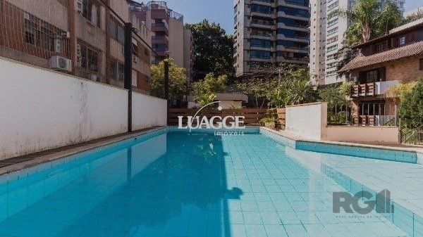 Casa de Condomínio à venda com 3 quartos, 292m² - Foto 23