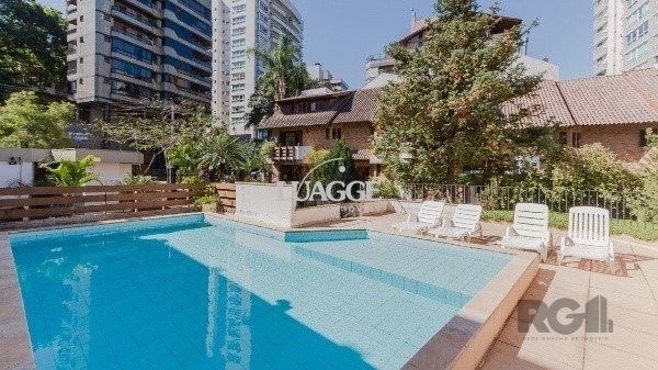 Casa de Condomínio à venda com 3 quartos, 292m² - Foto 24
