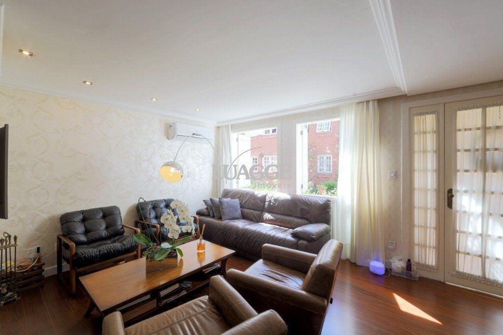 Casa de Condomínio à venda com 3 quartos, 195m² - Foto 5