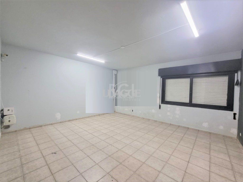 Casa à venda com 4 quartos, 302m² - Foto 14