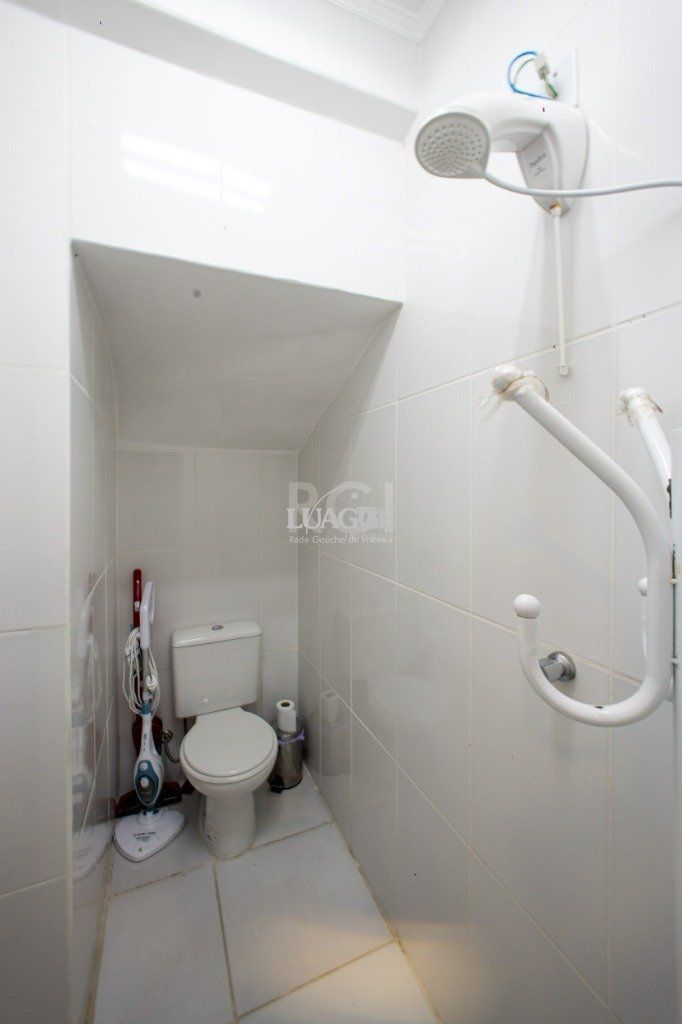Casa de Condomínio à venda com 3 quartos, 195m² - Foto 42