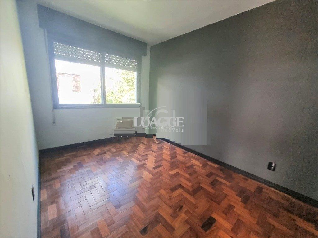 Casa à venda com 4 quartos, 302m² - Foto 24