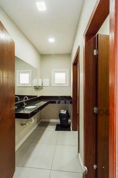 Apartamento à venda com 2 quartos, 55m² - Foto 40