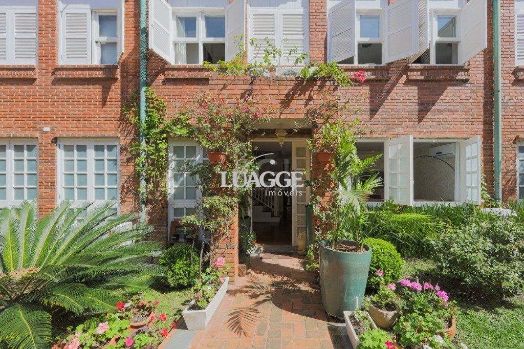 Casa de Condomínio à venda com 3 quartos, 195m² - Foto 53