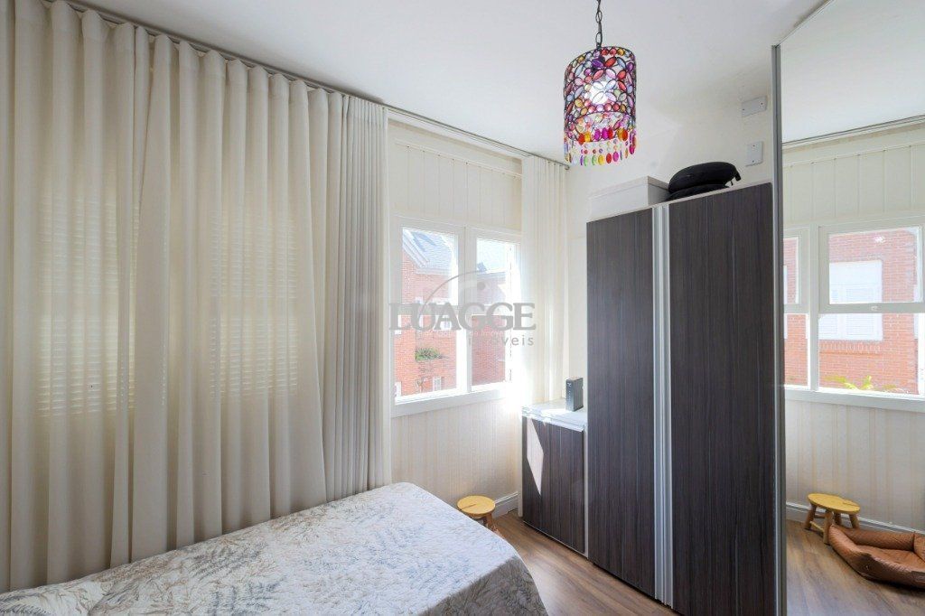 Casa de Condomínio à venda com 3 quartos, 195m² - Foto 15