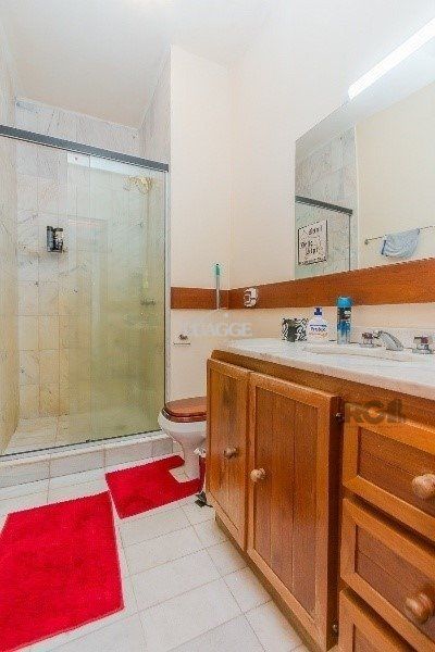 Casa de Condomínio à venda com 3 quartos, 292m² - Foto 30