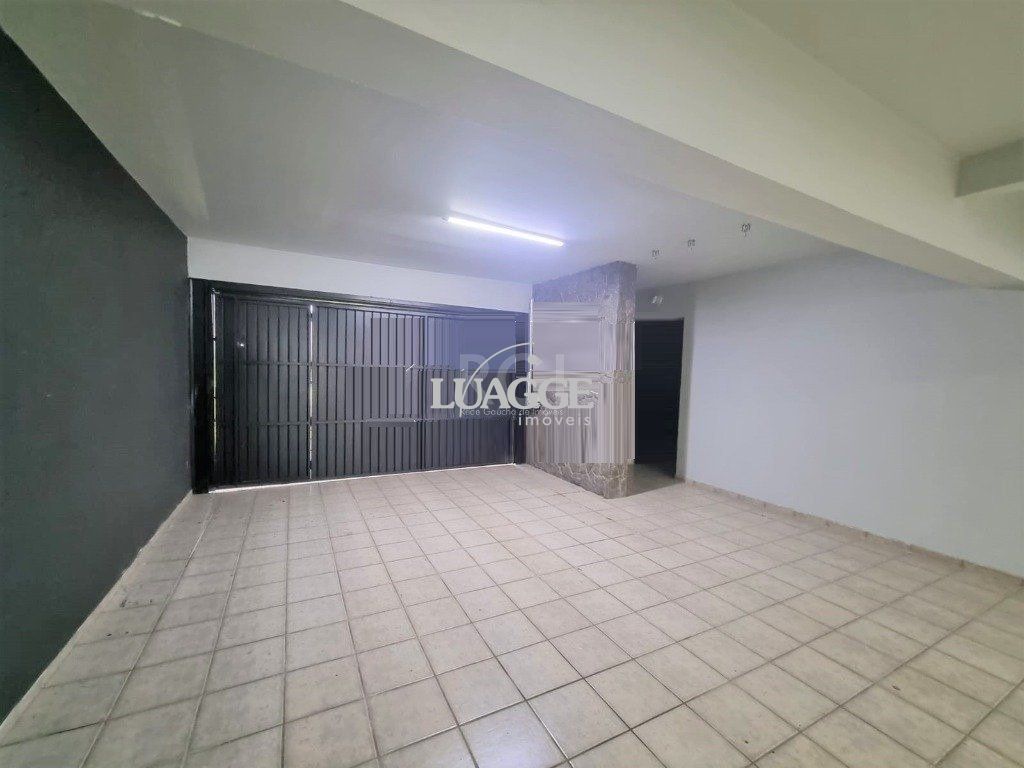 Casa à venda com 4 quartos, 302m² - Foto 16