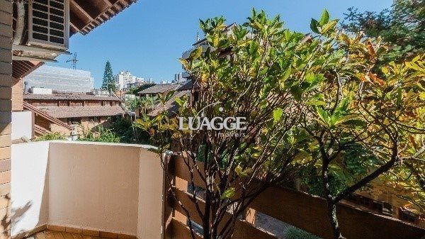 Casa de Condomínio à venda com 3 quartos, 292m² - Foto 11