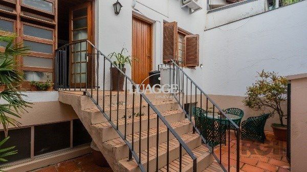 Casa de Condomínio à venda com 3 quartos, 292m² - Foto 22