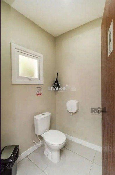 Apartamento à venda com 2 quartos, 55m² - Foto 41