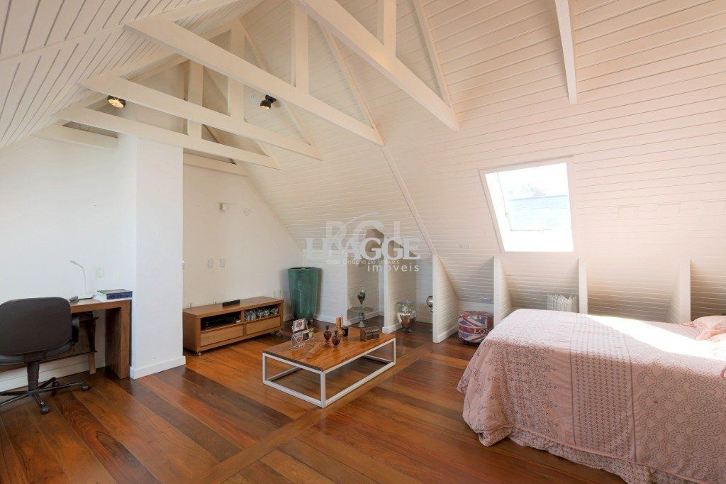 Casa de Condomínio à venda com 3 quartos, 195m² - Foto 32