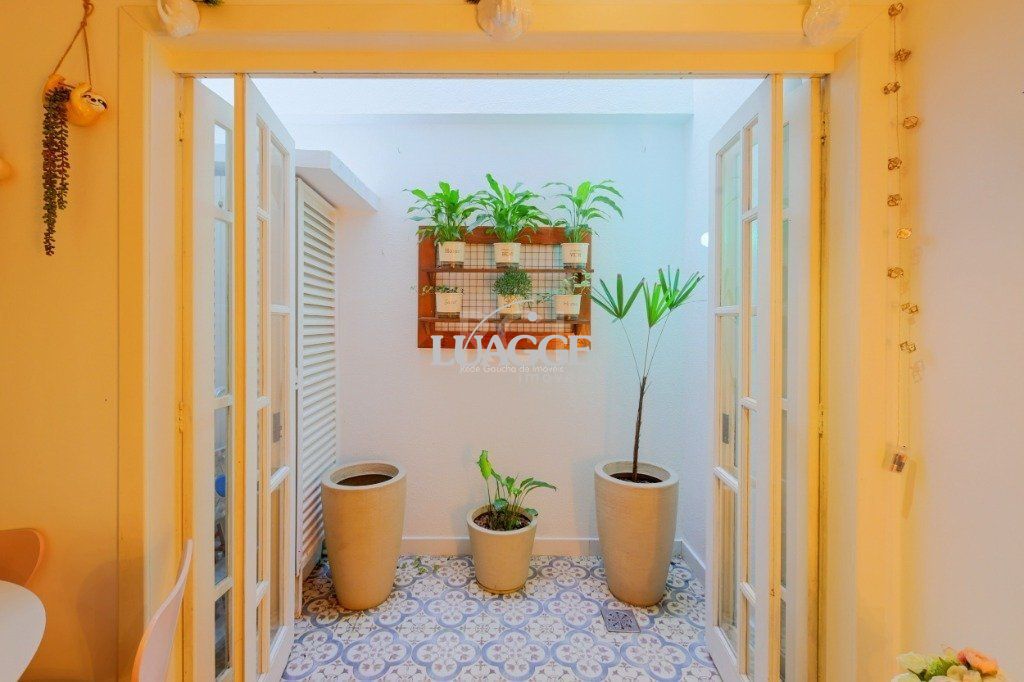 Casa de Condomínio à venda com 3 quartos, 195m² - Foto 45