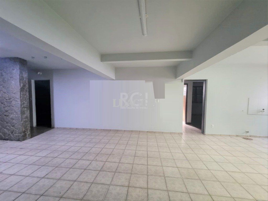 Casa à venda com 4 quartos, 302m² - Foto 15