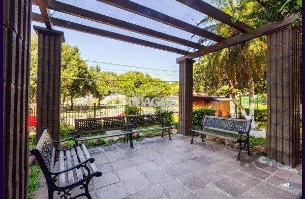 Apartamento à venda com 2 quartos, 55m² - Foto 31