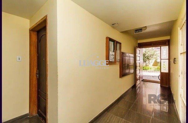 Apartamento à venda com 2 quartos, 55m² - Foto 25