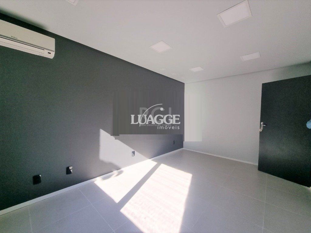 Casa à venda com 4 quartos, 302m² - Foto 31