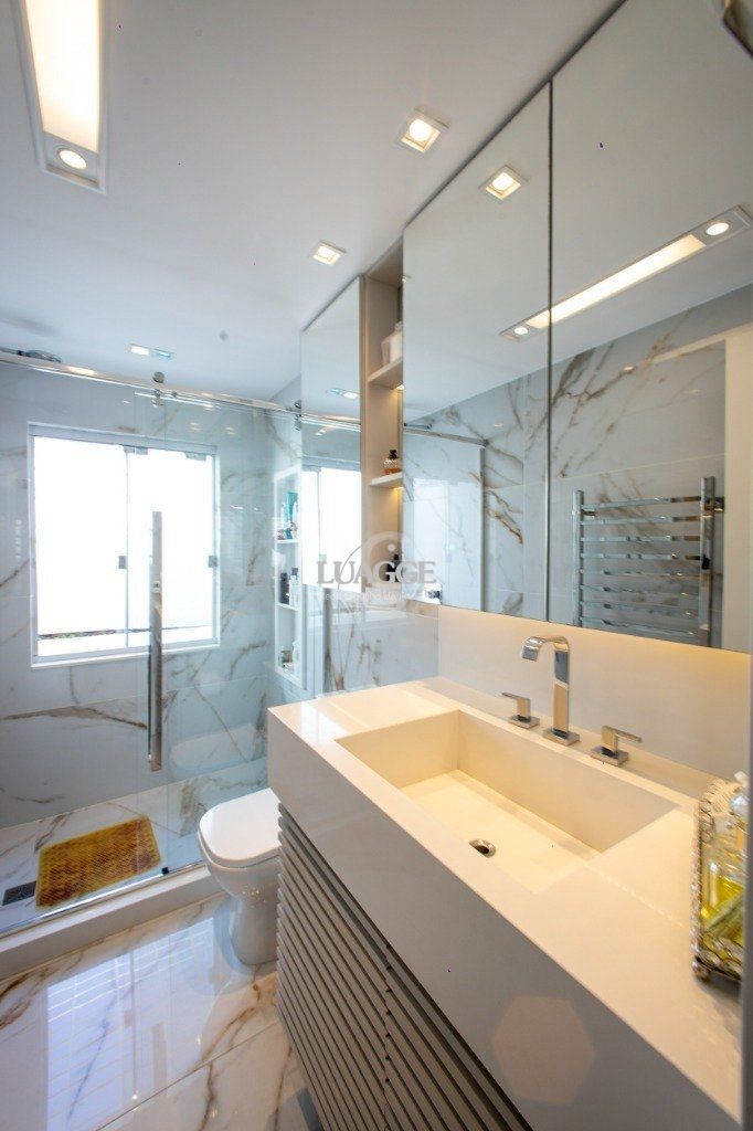Casa de Condomínio à venda com 3 quartos, 195m² - Foto 20