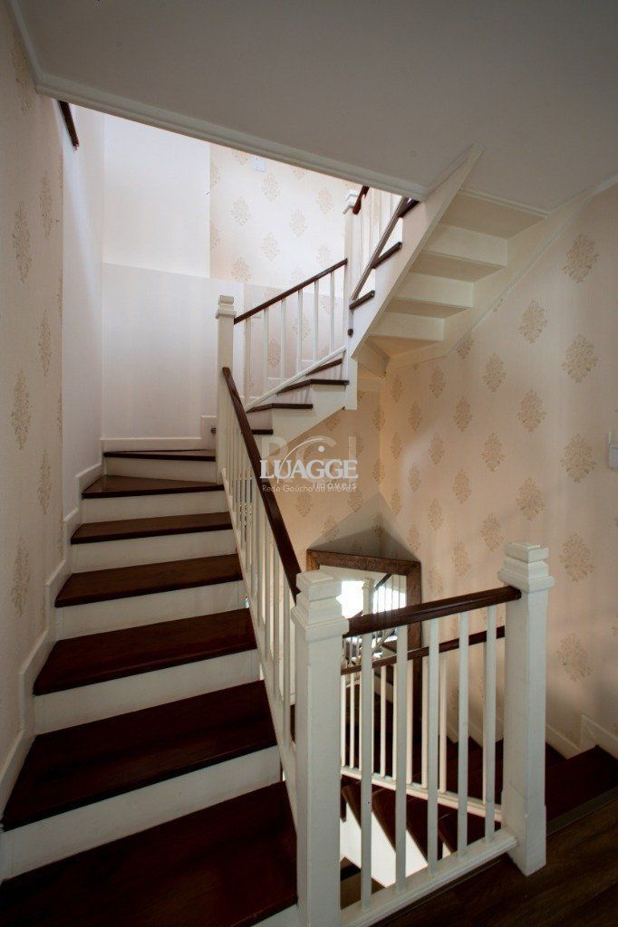 Casa de Condomínio à venda com 3 quartos, 195m² - Foto 38