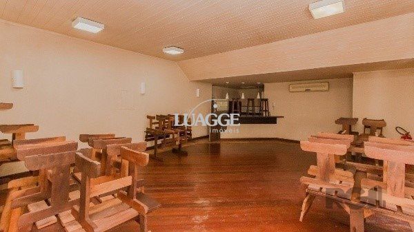 Casa de Condomínio à venda com 3 quartos, 292m² - Foto 26