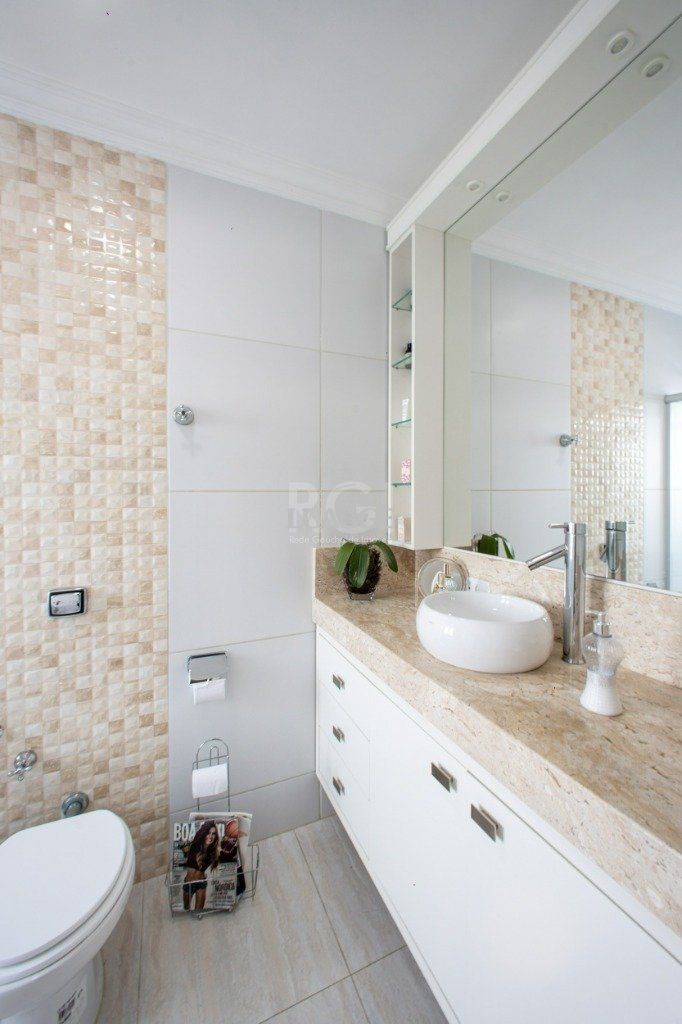 Casa de Condomínio à venda com 3 quartos, 195m² - Foto 24