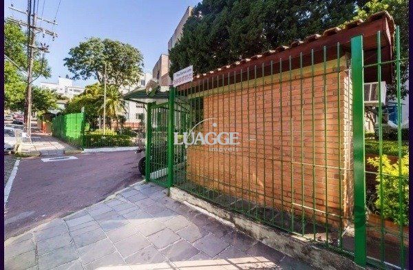 Apartamento à venda com 2 quartos, 55m² - Foto 34