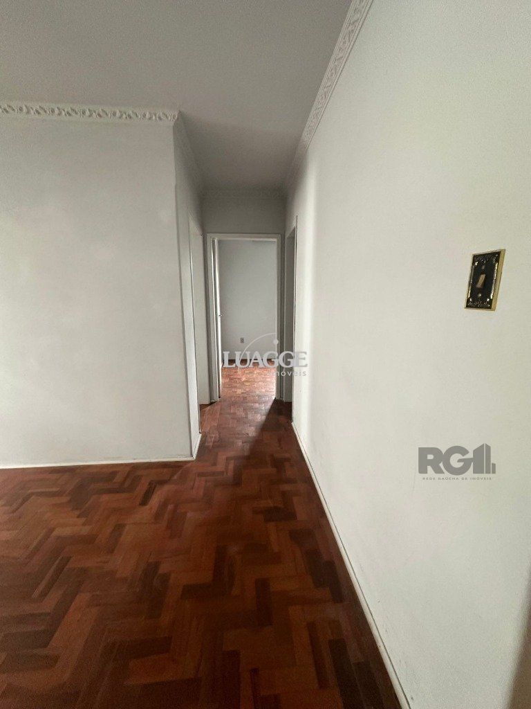 Apartamento à venda com 2 quartos, 55m² - Foto 14