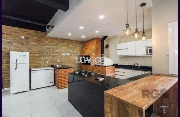 Apartamento à venda com 2 quartos, 55m² - Foto 38